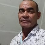 Profile Picture of David Barban Piedra (@david.barbanpiedra) on Facebook