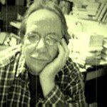 Profile Picture of Doug Magee (@d.e.magee) on Instagram