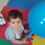 Juan Jaime Tovar Palos - Instagram Profile Picture of Juan Jaime Tovar Palos (@tovarpalosjuanjaime) on Instagram