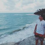 Profile Picture of Leandro Kennyd (@leokennyd) on Instagram