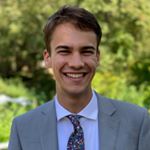 Profile Picture of Andrew (@andrew.bradford000) on Instagram