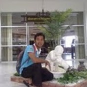 Profile Picture of Sophal Chum (@soophal1979) on Youtube