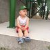 Profile Picture of Jérémy Neff (@jeremy.neff.520) on Facebook