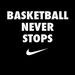 Profile Picture of Danny Zhao (@dannyboyzzy) on Pinterest