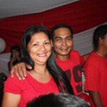 Profile Picture of Lorna Alvarez (@lorna.alvarez.988) on Instagram