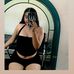 Profile Picture of Devanny Magaña (@devanny.guadalupe) on Facebook