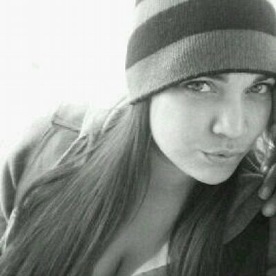 Profile Picture of Tanya Bateman (@tanya_bateman) on Twitter