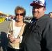 Profile Picture of Lorrie Huth (@lorrie.huth.7) on Facebook