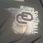 Profile Picture of desirae brooke sutton (@softball_master21) on Instagram