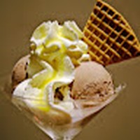 Profile Picture of Jason Cherry (@jason-cherry-65) on Quora