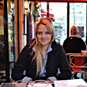 Profile Picture of Nathalia Fonseca (@nathyzinha262) on Youtube