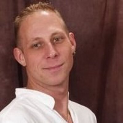 Profile Picture of Brian Denker (@bhdenker) on Twitter