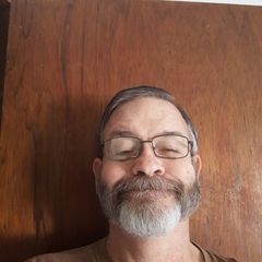 Profile Picture of Steve G Thallas (@steve.g.thallas) on Tiktok