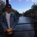 Profile Picture of Matthew Thomson (@matthew.thomson.522) on Facebook