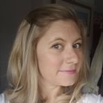 Profile Picture of Lucy Newman (@mrslucynewman) on Instagram