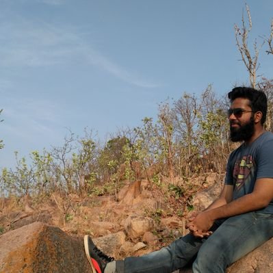 Profile Picture of Azeem Ullah (@azeemullah1997) on Twitter