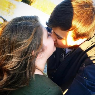 Profile Picture of Steven~Hammerlein (@SteveThatCarGu1) on Twitter