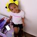 Profile Picture of Donna Bradley (@donna.bradley.3914207) on Facebook