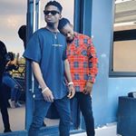 Profile Picture of Kuami Eugene Daily (@kuamieugenedaily) on Instagram