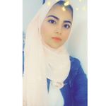 Profile Picture of samaya atallah (@samaya_atallah) on Instagram