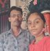 Profile Picture of Ashokbhai Patel (@ashokbhai.patel.1401) on Facebook