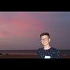 Profile Picture of Benjamin Houle (@benn.houle) on Tiktok