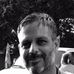 Profile Picture of Gary Christopher Rettinger (@garychristopher.rettinger) on Facebook