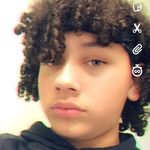 Profile Picture of coreygomez_ (@coreygomez._) on Instagram