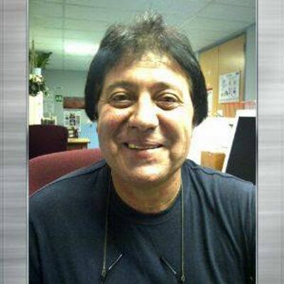 Profile Picture of Pieter Nel (@nelpieter_51730) on Twitter