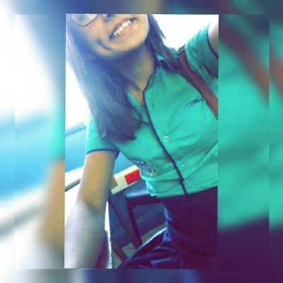 Profile Picture of Wes Rivera (@WesRivera7) on Twitter