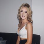 Profile Picture of Caitlyn Woodley (@caitlyn_woodley) on Instagram