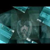 Profile Picture of Danny Alfano (@slt780) on Youtube