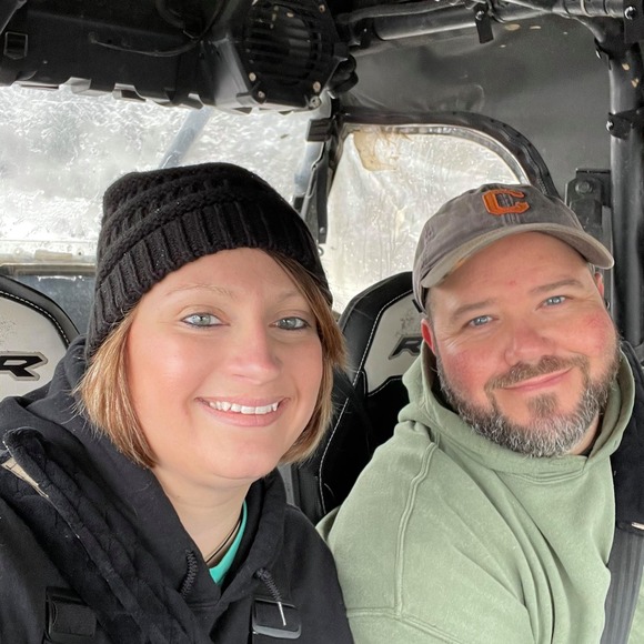 Kaylan Brown - Poshmark Profile Picture of Kaylan Brown (@kbrown2523) on Poshmark