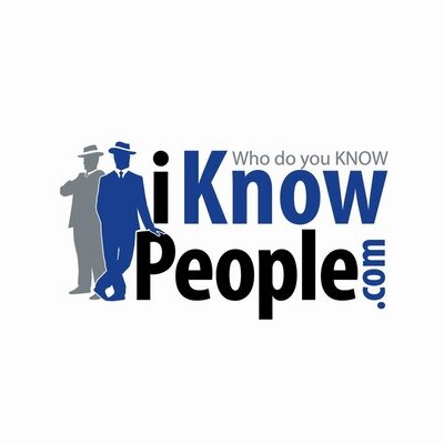 Profile Picture of Sean Fredricks (@unavailablejobs) on Twitter