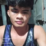 Profile Picture of Joey Gan (@joey.dabalos.2025) on Facebook