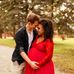 Profile Picture of Erika Capps (@erika.jones.370) on Facebook