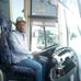 Profile Picture of Robert Chege (@Robert-Chege) on Facebook