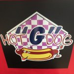 Profile Picture of Octavio Garcia (@hot_g_dog) on Instagram