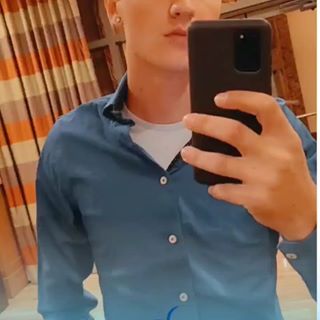 Profile Picture of Matthew Bares (@matthew.bares.7) on Facebook