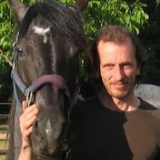 Profile Picture of Stefano Andreini (@iquercia69bis) on Youtube