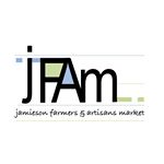 Profile Picture of Jamieson Farmers Market (@jamiesonfarmersmarket) on Instagram