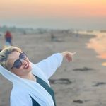 Profile Picture of nasrin alavi (@nasrin.alv) on Instagram