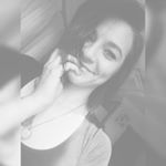 Profile Picture of Dominique Scott (@dominiquescott8) on Instagram