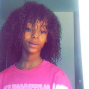 Profile Picture of Danai Helmstadter (@danaihelmstadter1009) on Youtube