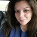 Profile Picture of Felicia Conway (@fdconway) on Pinterest