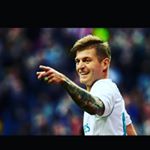 Profile Picture of Vincent 🇬🇺 (@vincentballuch) on Instagram