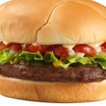 Seth_newman52 - Instagram Profile Picture of Seth_newman52 (@seth_newman52) on Instagram