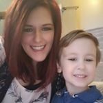 Profile Picture of Christina Kehoe (@tinakehoegp) on Instagram