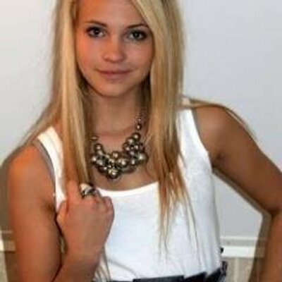 Profile Picture of Ashley Gusman (@ashley_gusman) on Twitter