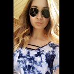 Profile Picture of 💋Mama Madzz💋 (@madeline_denny) on Instagram